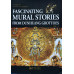 Fascinating Mural Stories from Dunhuang Grottoes (2 volumes)