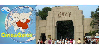 Reality Check: 80% of Tsinghua graduates go abroad and do not return?