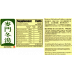 mai men dong tang (Fluid Balance Decoction) 60 cps