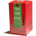 Poria Combo Extract (Nei Re Shi Du Qing) 50 tbs x 3